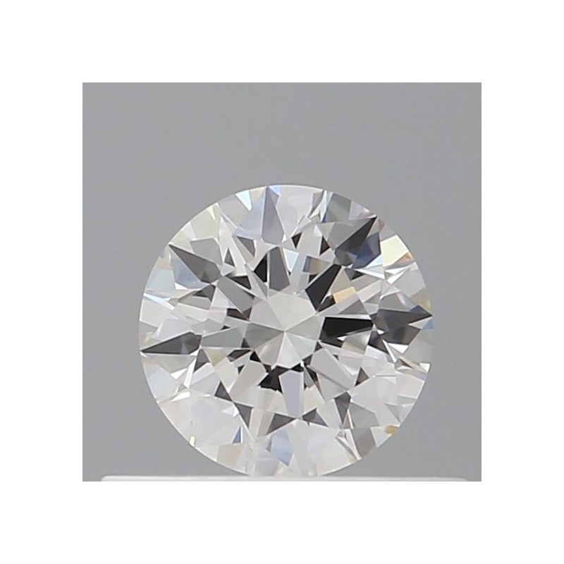 Diament szlif okrągły, 0.42ct, VS1, G, GIA 7543331861