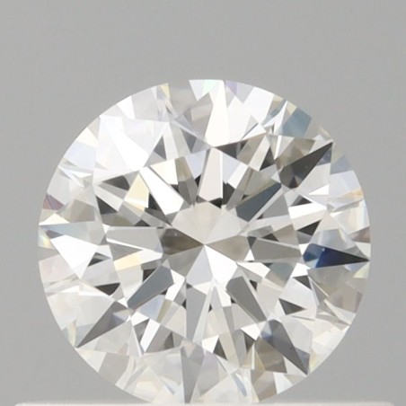 Diament szlif okrągły, 0.52ct, VS1, G, GIA 6545323977