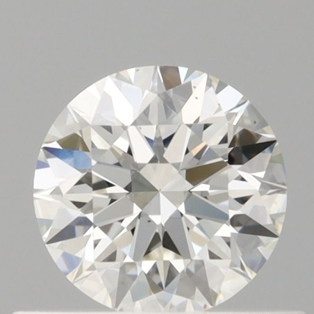 Diament szlif okrągły, 0.51ct, VS1, G, GIA 6545324467
