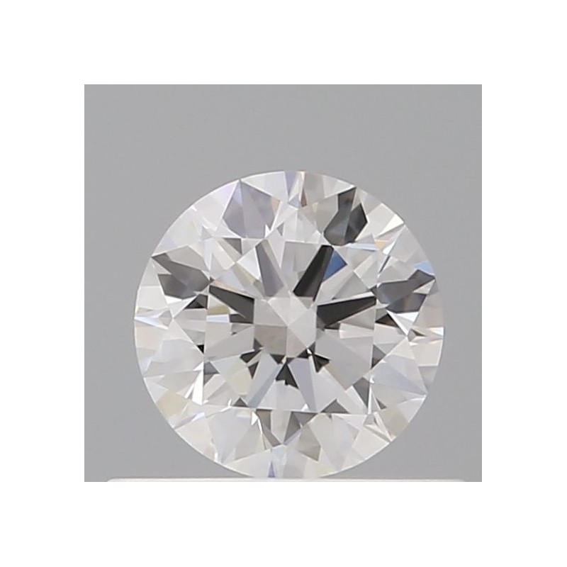 Diament szlif okrągły, 0.42ct, VS1, E, GIA 5546321003 Diament szlif okrągły, 0.42ct, VS1, E, GIA 5546321003