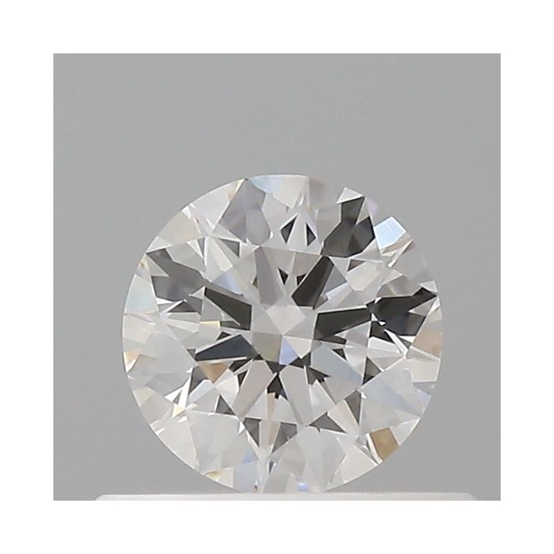 Diament szlif okrągły, 0.4ct, VS1, E, GIA 6545322885 Diament szlif okrągły, 0.4ct, VS1, E, GIA 6545322885