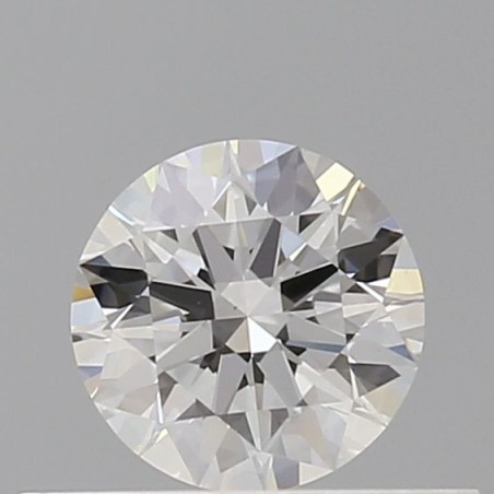 Diament szlif okrągły, 0.35ct, VS1, G, GIA 6545335864