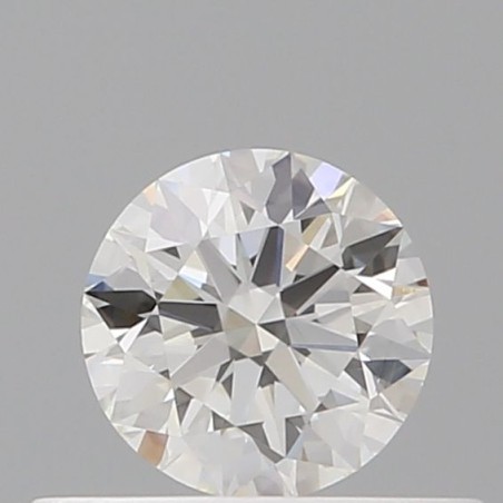 Diament szlif okrągły, 0.31ct, VS1, G, GIA 6541303609