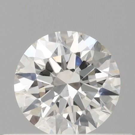 Diament szlif okrągły, 0.42ct, VS2, G, GIA 2547321079