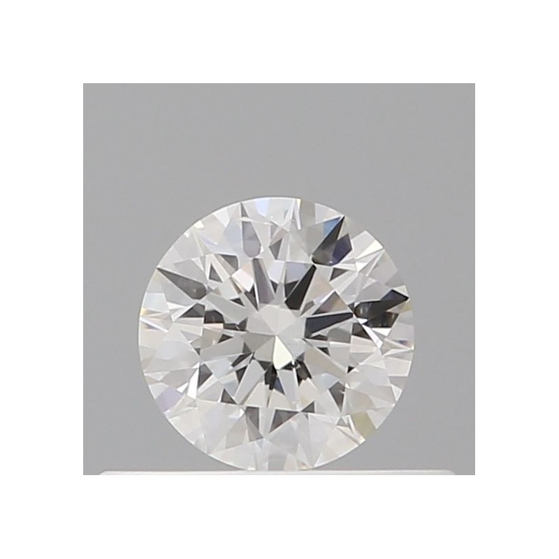 Diament szlif okrągły, 0.3ct, SI1, F, GIA 7546313859 Diament szlif okrągły, 0.3ct, SI1, F, GIA 7546313859