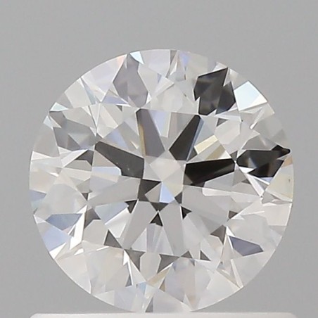 Diament szlif okrągły, 0.7ct, VS2, E, GIA 2547323116