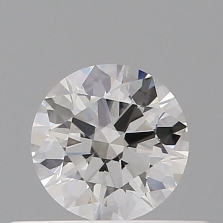Diament szlif okrągły, 0.3ct, VS2, F, GIA 1548330866