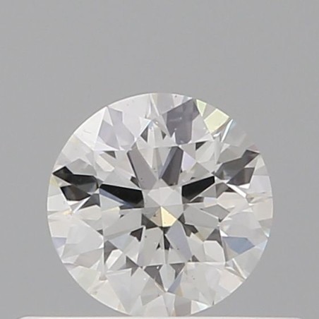 Diament szlif okrągły, 0.31ct, VS2, G, GIA 1547331387