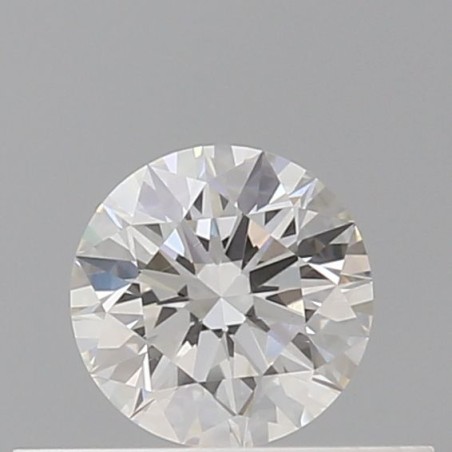 Diament szlif okrągły, 0.3ct, VS2, G, GIA 1548330889