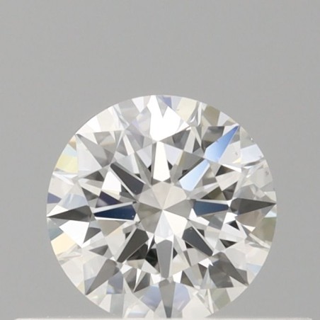 Diament szlif okrągły, 0.35ct, VS2, G, GIA 3545334699