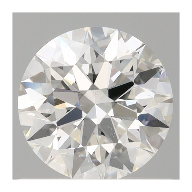 Diament szlif okrągły, 0.78ct, SI1, F, GIA 1548322170 Diament szlif okrągły, 0.78ct, SI1, F, GIA 1548322170