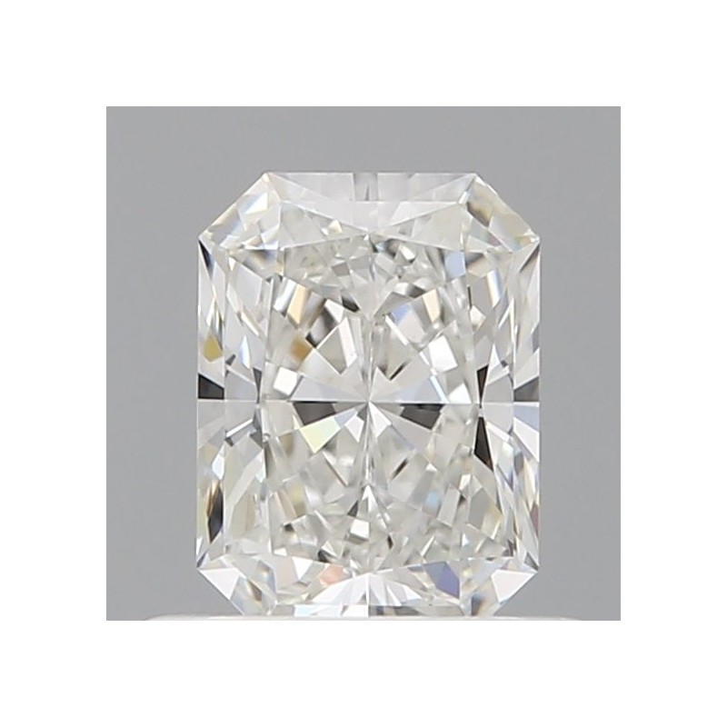 Diament radiant, 0.54ct, VS2, G, GIA 1547322014
