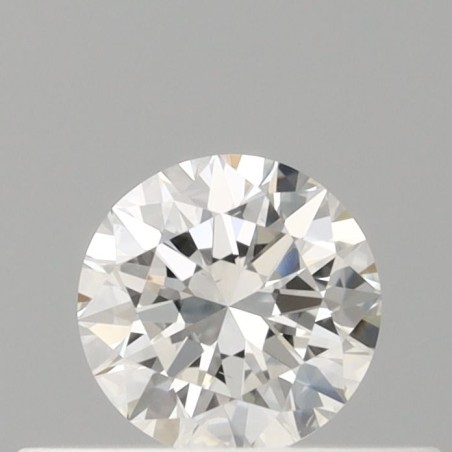 Diament szlif okrągły, 0.3ct, VS2, G, GIA 1548332850