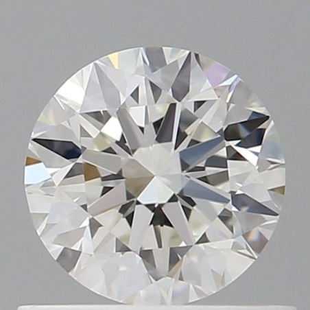 Diament szlif okrągły, 0.7ct, VS1, I, GIA 6542323054