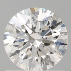 Diament szlif okrągły, 1ct, VVS2, G, GIA 6542328678