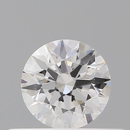 Diament szlif okrągły, 0.3ct, VS2, E, GIA 6541335939
