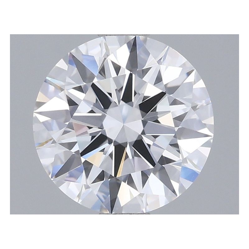 Diament laboratoryjny szlif okrągły, 1.5ct, VVS2, D, IGI LG756511833