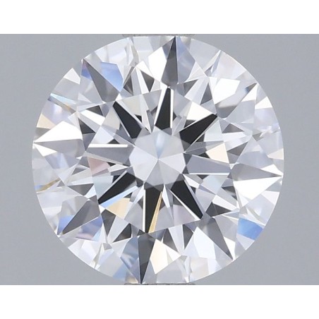 Diament laboratoryjny szlif okrągły, 1.5ct, VVS2, D, IGI LG756511833