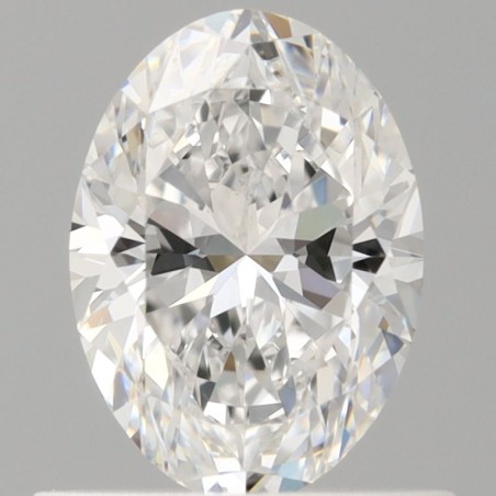 Diament szlif owalny, 0.71ct, VS1, E, GIA 6542322466