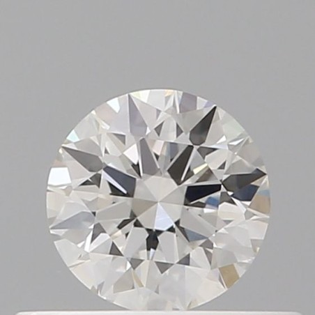 Diament szlif okrągły, 0.31ct, VS1, G, GIA 5543332441
