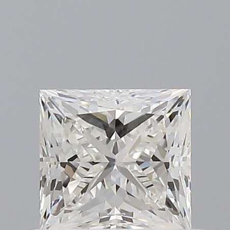 Diament szlif princess, 0.5ct, VVS2, G, GIA 1548322172