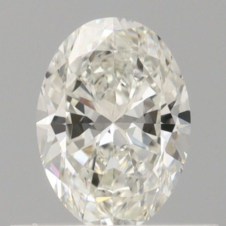 Diament szlif owalny, 0.47ct, VS1, H, GIA 6541321637