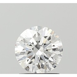 Diament laboratoryjny szlif okrągły, 1.02ct, VVS1, D, IGI LG754503308