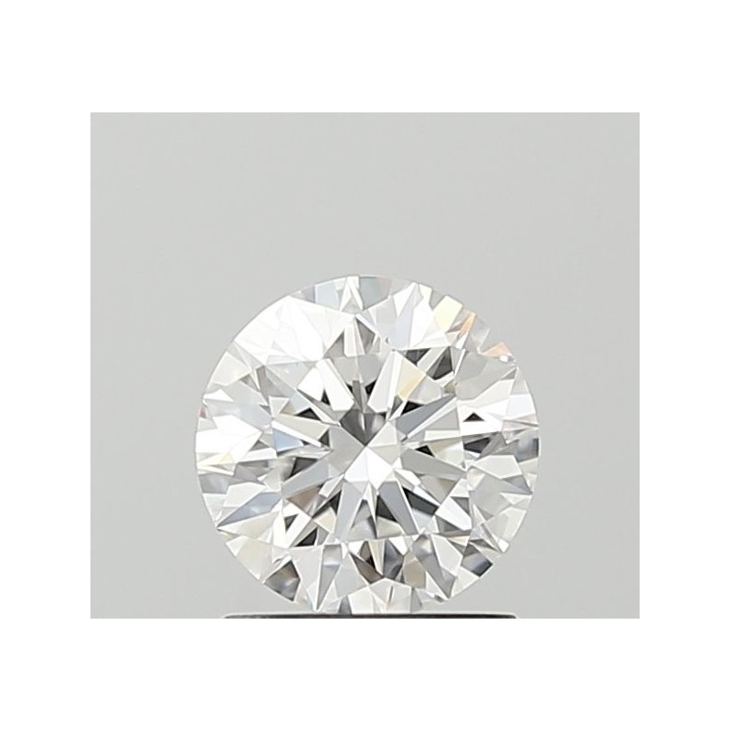 Diament laboratoryjny szlif okrągły, 1.02ct, VVS1, D, IGI LG754503308 Diament laboratoryjny szlif okrągły, 1.02ct, VVS1, D, IGI LG754503308