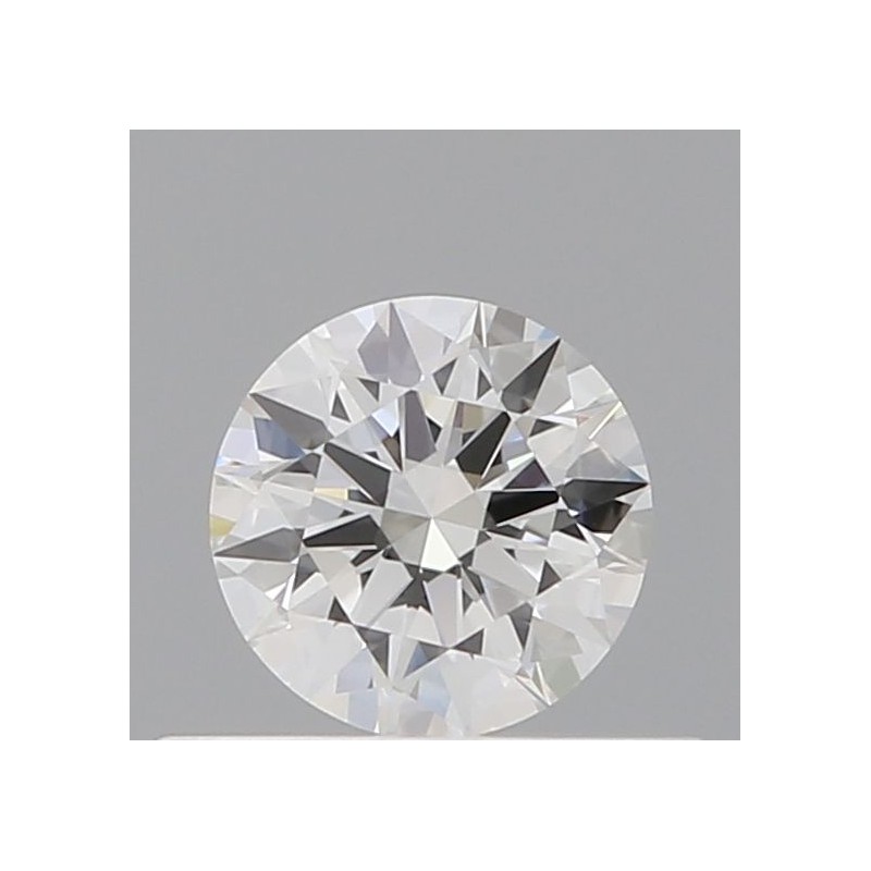 Diament szlif okrągły, 0.34ct, VVS2, E, GIA 2547330825 Diament szlif okrągły, 0.34ct, VVS2, E, GIA 2547330825