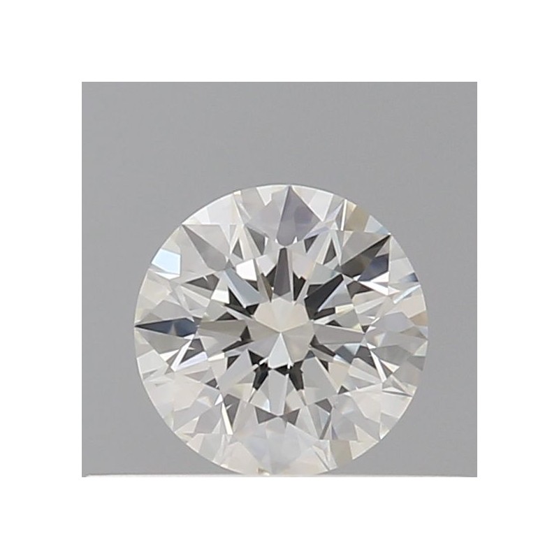 Diament szlif okrągły, 0.36ct, VS1, H, GIA 7548335869 Diament szlif okrągły, 0.36ct, VS1, H, GIA 7548335869