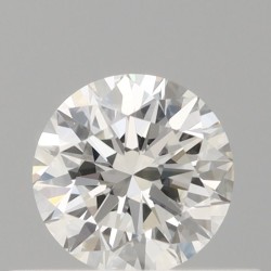 Diament szlif okrągły, 0.4ct, VVS1, G, GIA 5546334676
