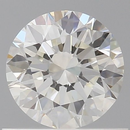 Diament szlif okrągły, 0.7ct, VVS1, H, GIA 2547323503