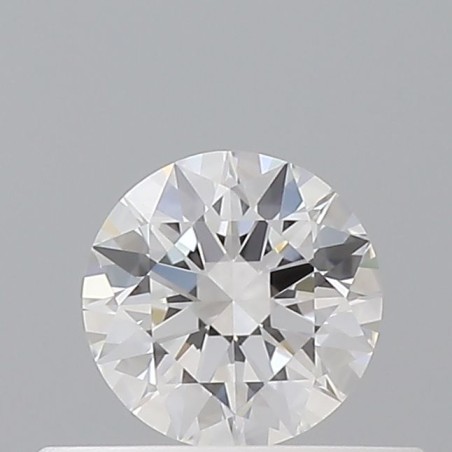 Diament szlif okrągły, 0.31ct, VVS1, E, GIA 6545302423