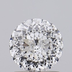 Diament laboratoryjny szlif okrągły, 1.08ct, VVS2, E, IGI LG759517118