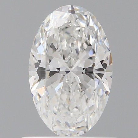 Diament szlif owalny, 0.74ct, VVS1, E, GIA 2546322416