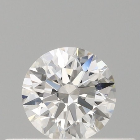 Diament szlif okrągły, 0.3ct, VS2, G, GIA 1543332872