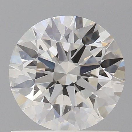 Diament szlif okrągły, 1.01ct, VS2, G, GIA 1543306890