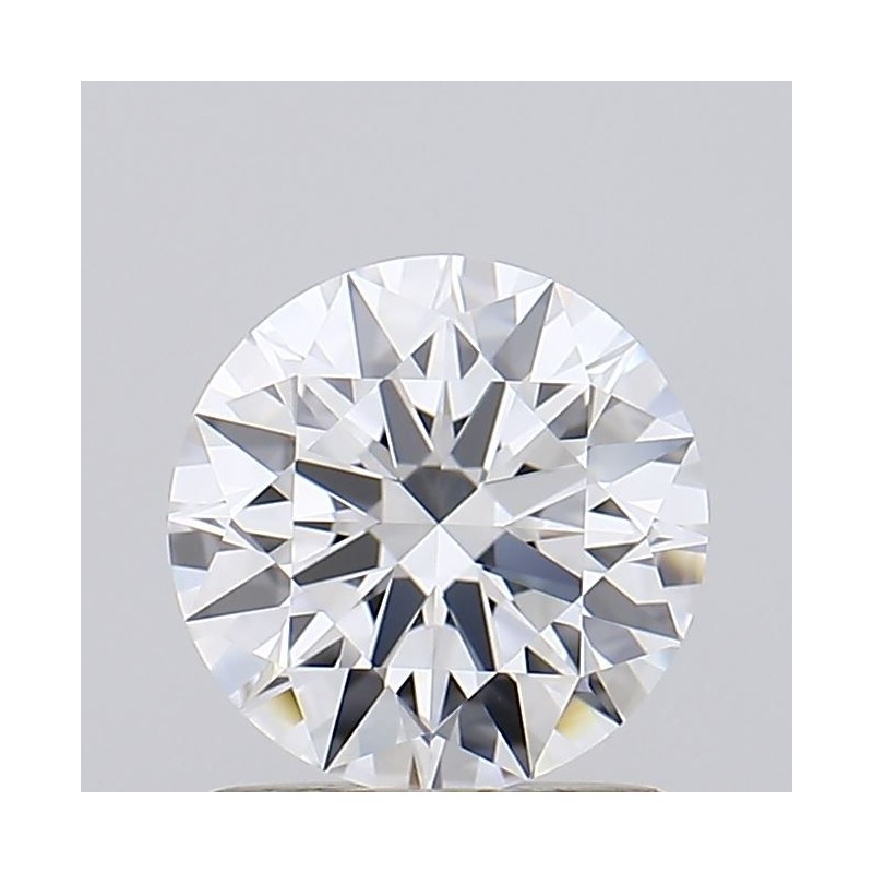 Diament laboratoryjny szlif okrągły, 1.09ct, IF, D, IGI LG759517257 Diament laboratoryjny szlif okrągły, 1.09ct, IF, D, IGI LG759517257
