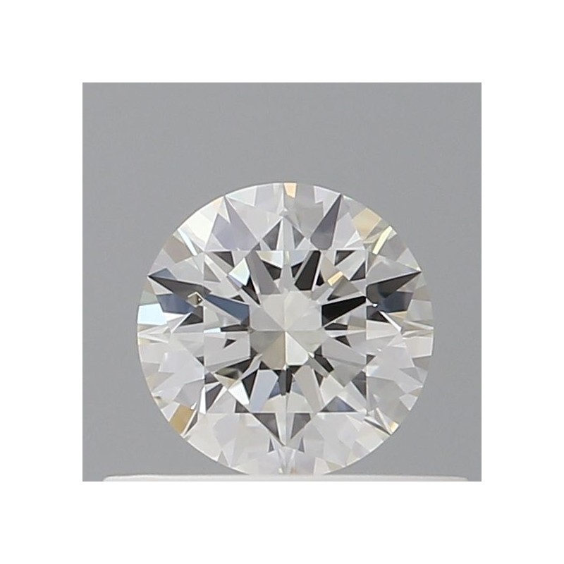 Diament szlif okrągły, 0.42ct, VVS1, I, GIA 1545302161 Diament szlif okrągły, 0.42ct, VVS1, I, GIA 1545302161