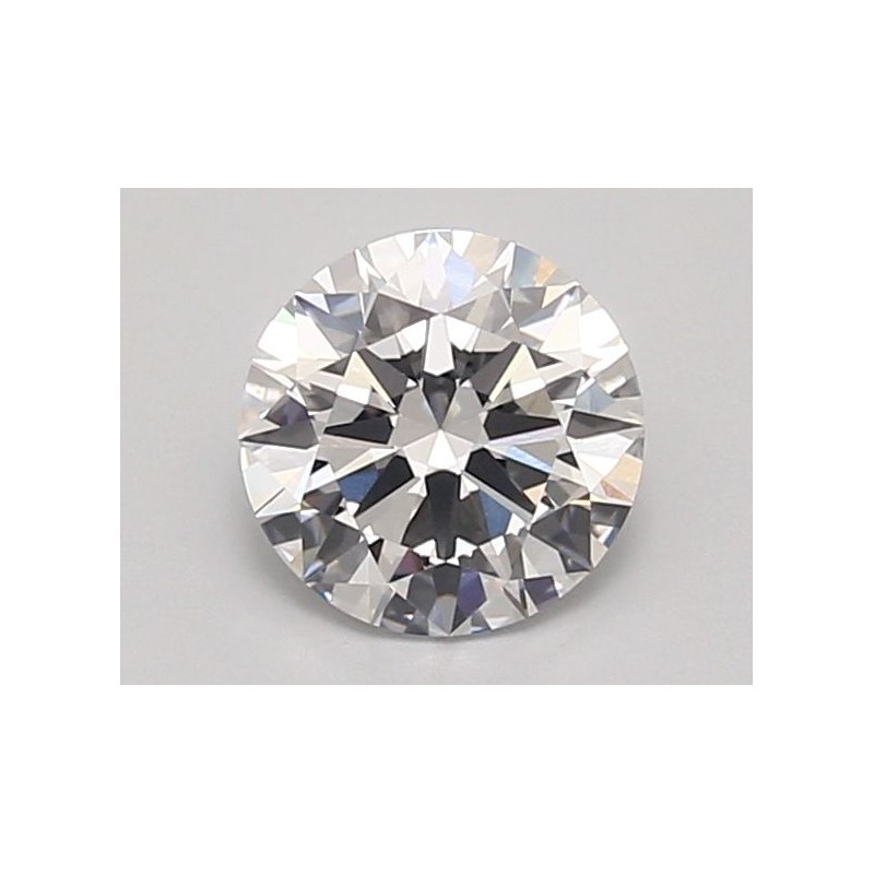 Diament laboratoryjny szlif okrągły, 1.53ct, VVS2, D, IGI LG758590522 Diament laboratoryjny szlif okrągły, 1.53ct, VVS2, D, IGI LG758590522