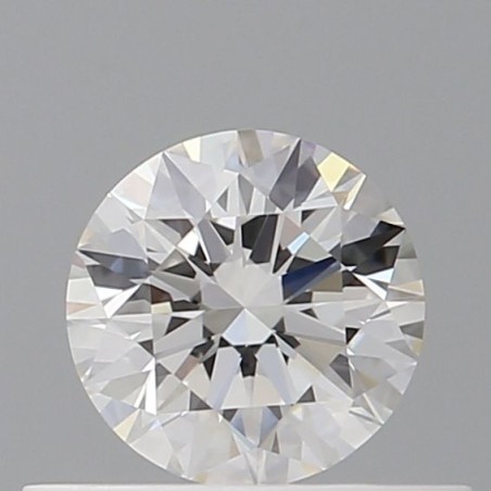 Diament szlif okrągły, 0.41ct, VVS1, G, GIA 6541320668