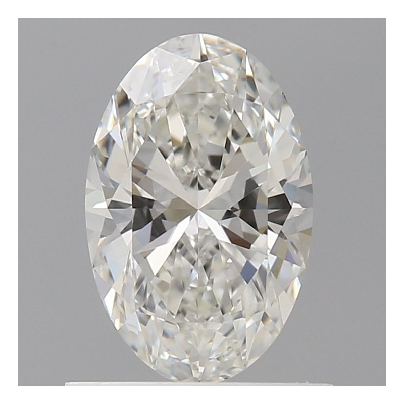 Diament szlif owalny, 0.8ct, VVS1, H, GIA 6542302462 Diament szlif owalny, 0.8ct, VVS1, H, GIA 6542302462