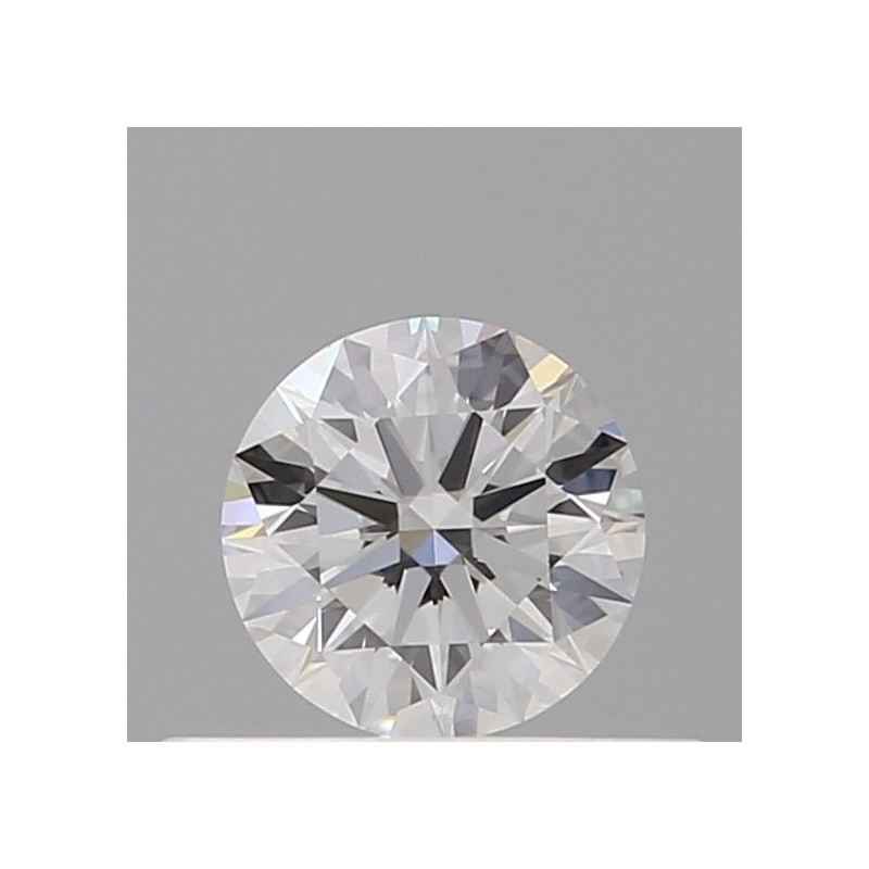 Diament szlif okrągły, 0.3ct, VVS2, E, GIA 1548330426 Diament szlif okrągły, 0.3ct, VVS2, E, GIA 1548330426