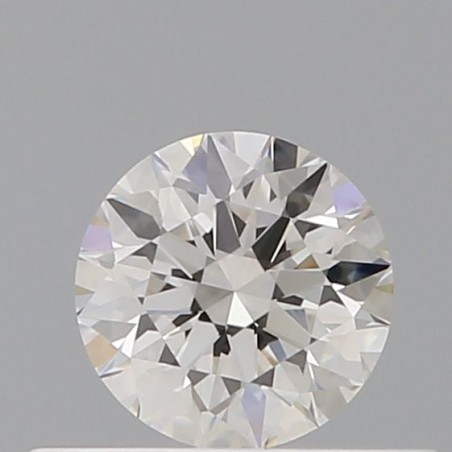 Diament szlif okrągły, 0.31ct, VVS1, G, GIA 5543330140