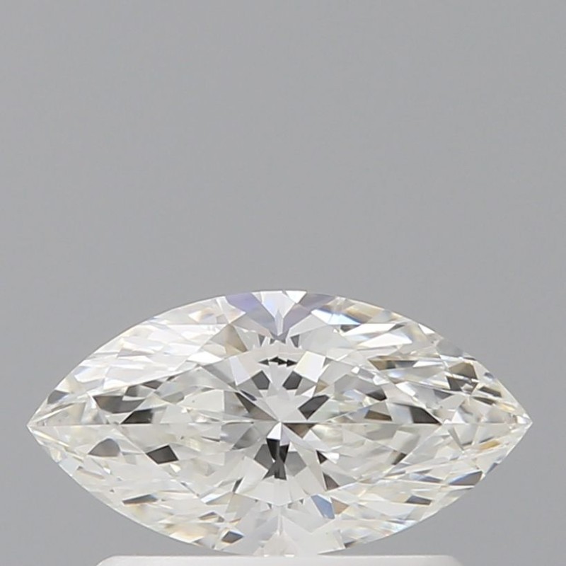 Diament markiza, 0.52ct, VS1, G, GIA 5543315071