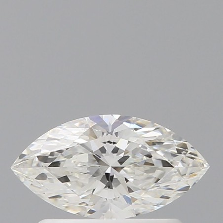 Diament markiza, 0.52ct, VS1, G, GIA 5543315071