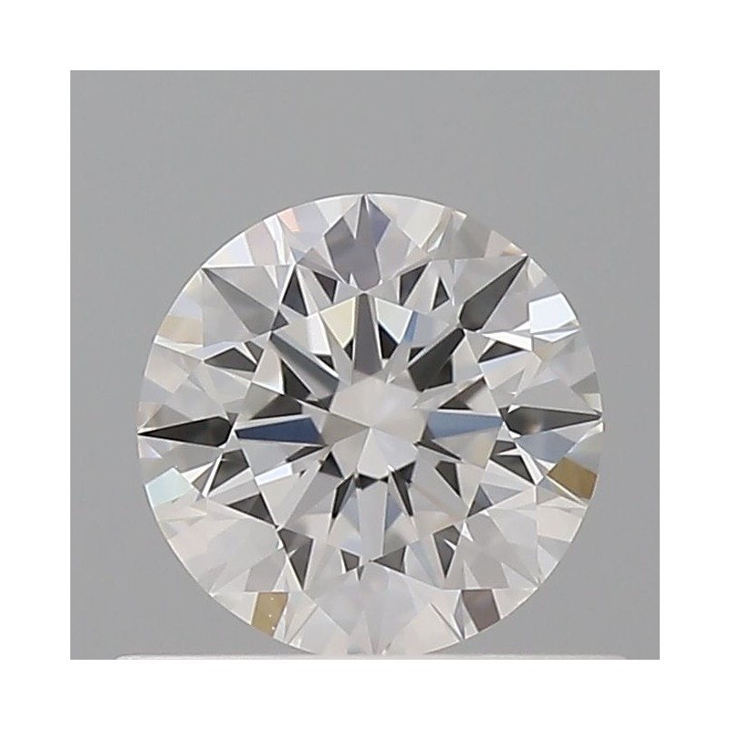 Diament szlif okrągły, 0.48ct, VVS1, E, GIA 1528989695 Diament szlif okrągły, 0.48ct, VVS1, E, GIA 1528989695