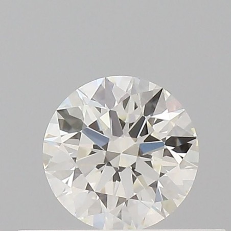 Diament szlif okrągły, 0.34ct, VVS2, I, GIA 1538765270