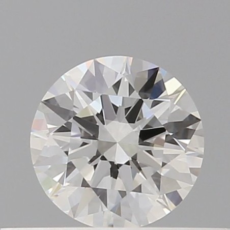 Diament szlif okrągły, 0.33ct, VVS1, G, GIA 6532879192