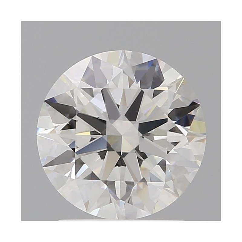 Diament szlif okrągły, 1.56ct, VVS2, H, GIA 6545116896 Diament szlif okrągły, 1.56ct, VVS2, H, GIA 6545116896